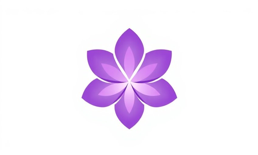 橘子影院合作伙伴：新丽传媒