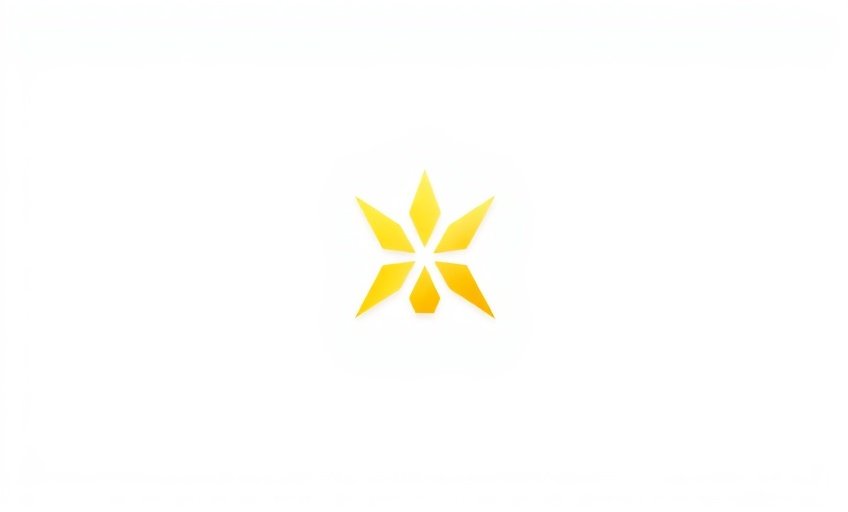橘子影院合作伙伴：光线传媒