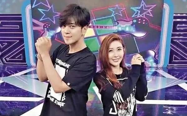 综艺小说多集娱乐圈吃瓜,多集综艺吃瓜大揭秘