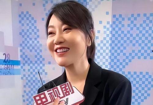 娱乐吃瓜菌演员名单