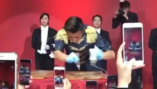 娱乐吃瓜报道,明星隐私大揭秘，吃瓜群众狂欢时刻！